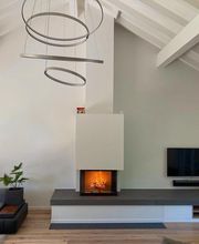 Eric Marchon SA Bild 3