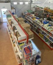 Ferretería y productos agroganaderos El Chozo imagen 9