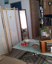 Jean Laurence image 1