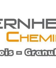 Vernhet Cheminées image 3