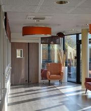 Résidence Les Coralies image 2