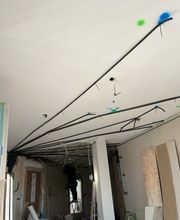 c7ece914-3997-45d7-b2ad-e4daf7c14e57.jpg