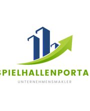 Spielhallenportal.de Vermittlung- Entwicklung Bild 1