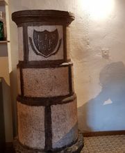 Tacchini Pierre Sàrl Bild 10