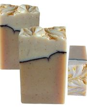 Seasy - Les savons qui vous font du bien image 4