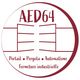 AED64