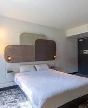 B&B HOTEL Châteauroux A20 L'Occitane image 14