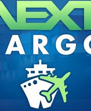 NextCargo imagen 4