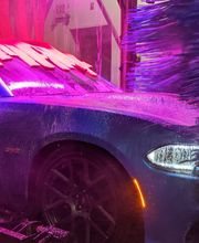 Scrub Brothers Car Wash image 2