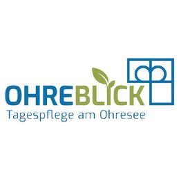 Tagespflege Ohreblick