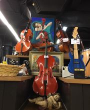 Auday Musiques image 7