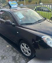 Auto Passion 65 image 18