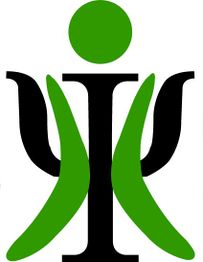 Centro Clínico PSICOFUSION