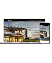 IVIS MEDIA Berlin | Webentwicklung, IT-Beratung, Webdesign, Programmierung & Marketing Bild 15