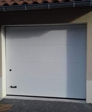 Dgdepannage image 13