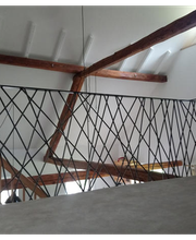 Metallbau van Lipzig Bild 2