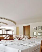 Enoiteca Il Calice GmbH Bild 5