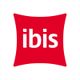 Logo Ibis