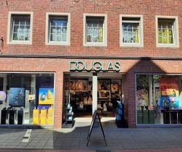 Douglas Coesfeld Bild 1
