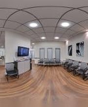 Meliva Gelenkzentrum Bild 7