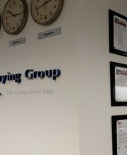 CertaPro Painters of Naperville, IL image 10