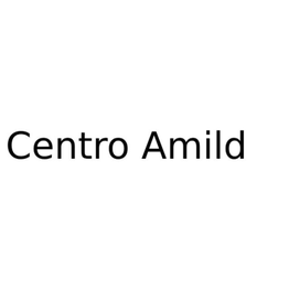 Centro per La Cura e La Diagnostica del Diabete Amild logo