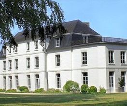 Le Castel image 1