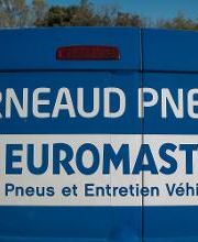 Euromaster Barneaud Pneus - Peyruis image 12