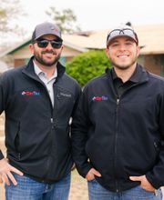 CanTex Roofing & Construction image 4