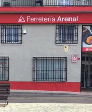 ferreteria_arenal_yuncos.jpg