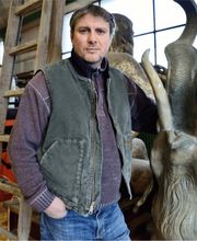 Atelier Swissart Edition-Genève Sàrl Bild 2