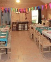 LE VILLAGE ENCHANTEUR image 4