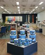 Le Comptoir Seigneurie Gauthier image 2