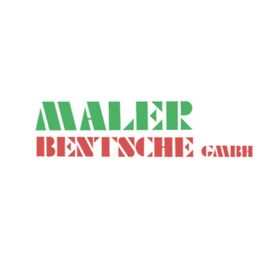 Maler Bentsche GmbH