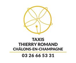 Taxis Romand Thierry image 9