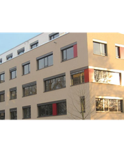 MARTIN + PARTNER Steuerberater und Rechtsanwalt Bild 3