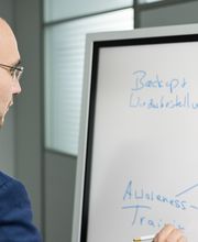 Schremper IT GmbH Bild 2