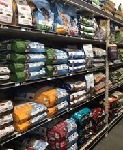 Tractor Supply Co. image 4