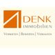 Denk Immobilien