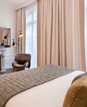 La Clef Champs-Élysées Paris by The Crest Collection image 10