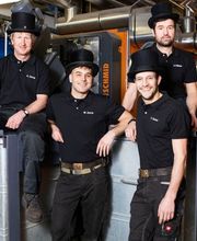 Franz Purtschert GmbH Bild 4