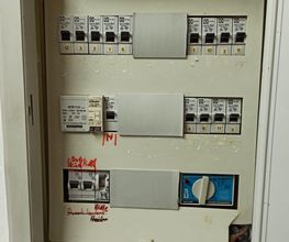 BOB ELEKTROTECHNIK Bild 2