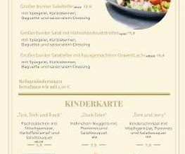 Restaurant National Bild 10