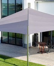 Cobb Raumausstattung Bild 4