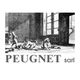Peugnet SARL