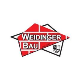 Weidinger GmbH