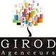 Girod Agenceurs