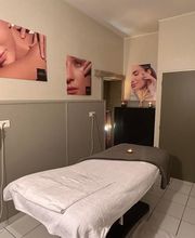 Carole Beauté image 4