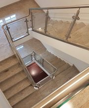 Schipp GmbH Steinmetzbetrieb Bild 5