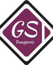 GS Transports image 1